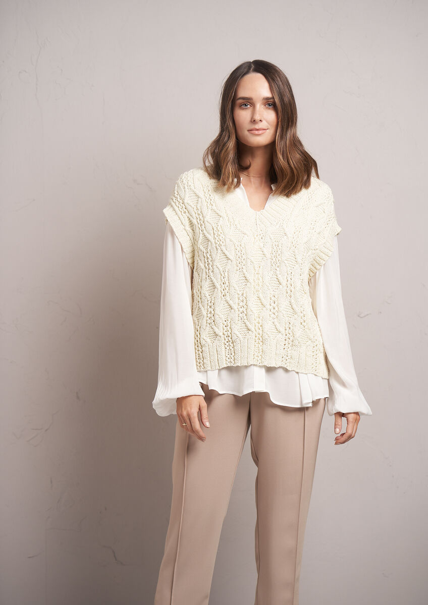 Rowan Magazine #71 - ORDERS THAT INCLUDE THIS BOOK SHIP FREE W/IN THE CONTIGUOUS US (Copy)