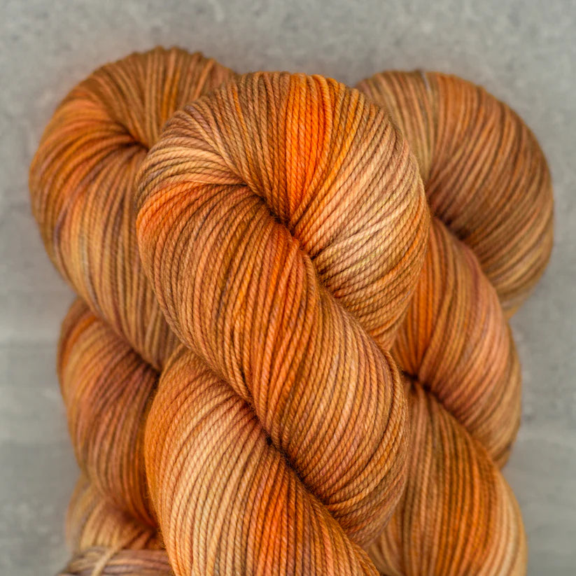 Tosh Vintage  - GG Loves Warm Embraces