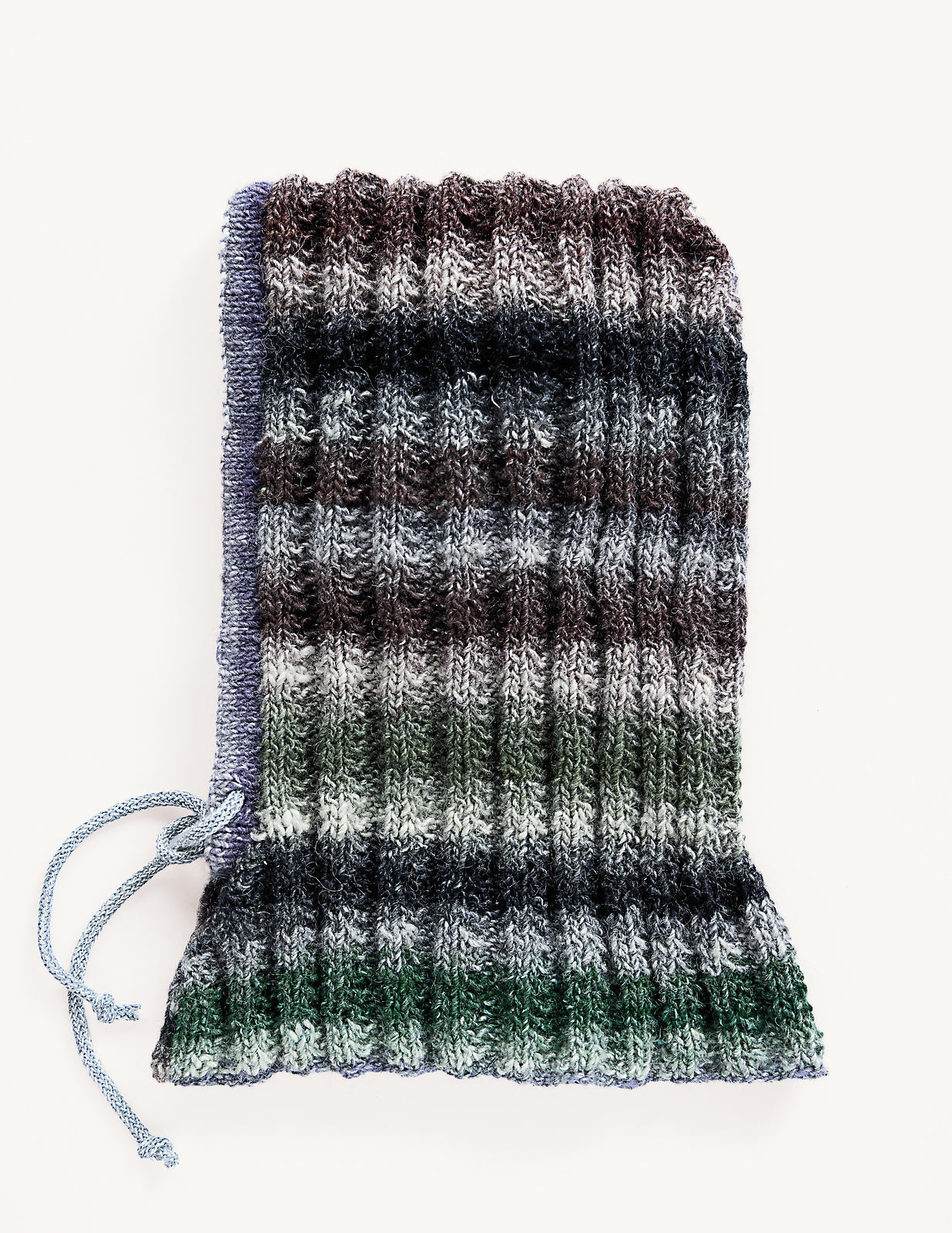 Noro Koma Pattern - Gather (PDF) (Copy)