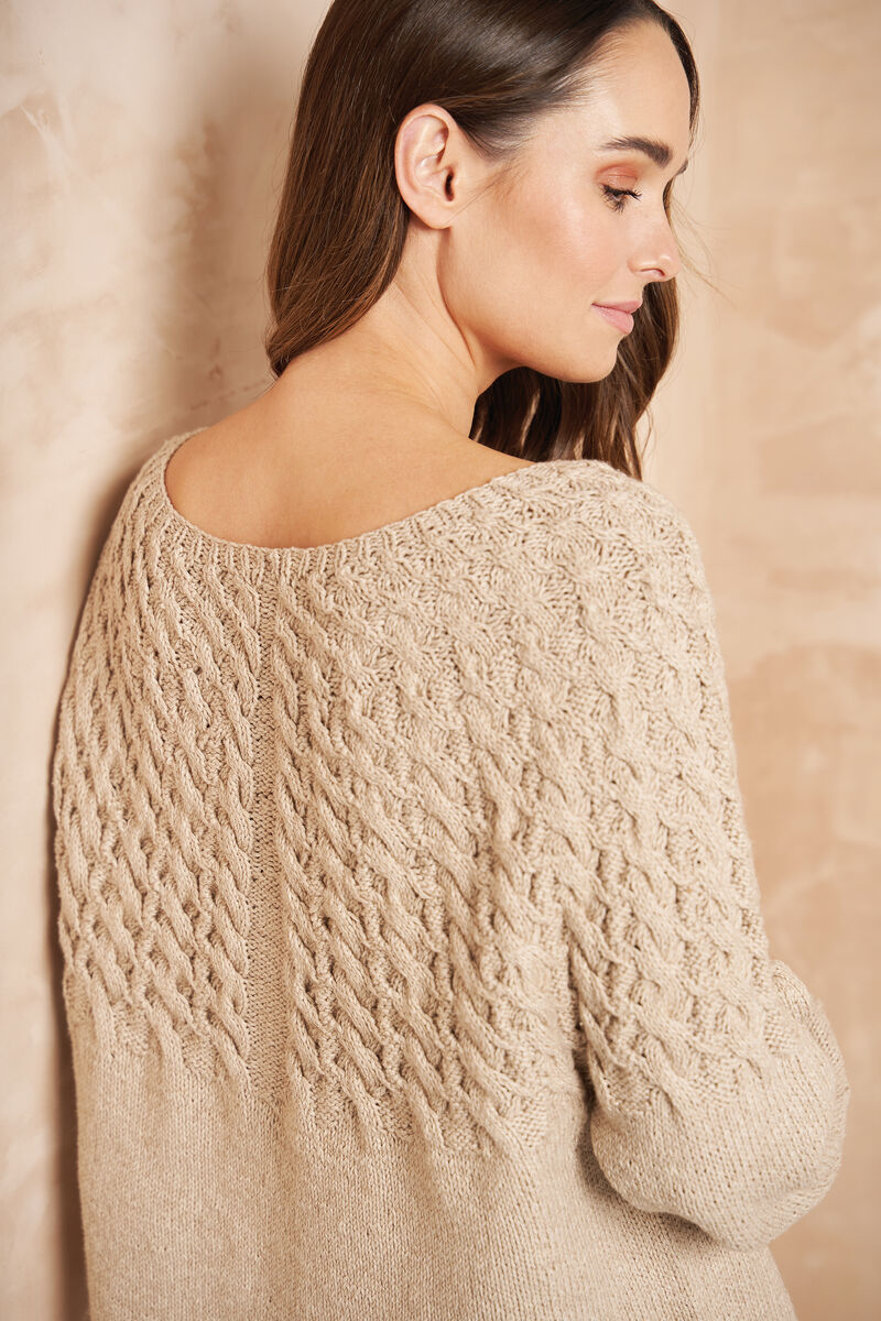 Rowan Magazine #71 - ORDERS THAT INCLUDE THIS BOOK SHIP FREE W/IN THE CONTIGUOUS US (Copy)