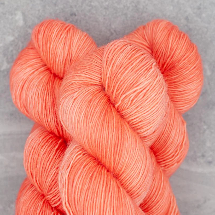 Tosh Merino Light - Grapefruit