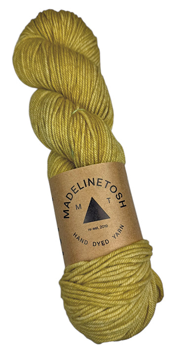 Tosh Vintage  - Harvest