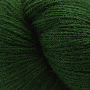 Cascade Heritage Sock - Pine (Color #5608)