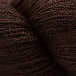 Cascade Heritage Sock - Bark (Color #5609)