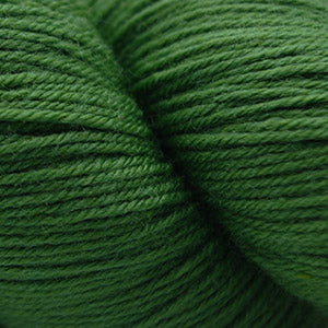 Cascade Heritage Sock - Moss (Color #5612)