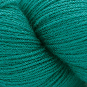 Cascade Heritage Sock - Jade (Color #5627)