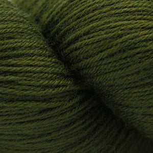 Cascade Heritage Sock - Mossy Rock (Color #5634)