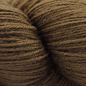Cascade Heritage Sock - Walnut (Color #5638)