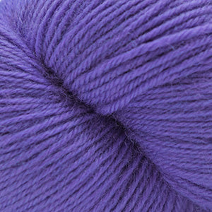 Cascade Heritage Sock - Lavender (Color #5650)