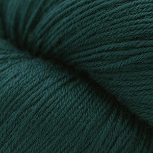 Cascade Heritage Sock - Spruce (Color #5654)