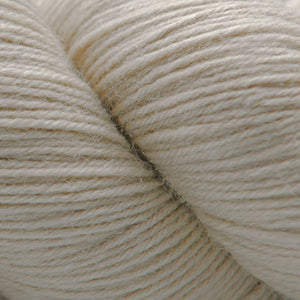 Cascade Heritage Sock - Limestone (Color #5681)