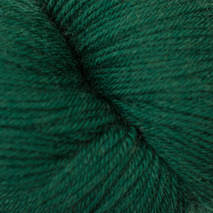 Cascade Heritage Sock - Evergreen (Color #5721)
