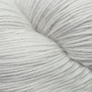 Cascade Heritage Sock - Lunar Rock (Color #5734)