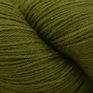 Cascade Heritage Sock - Olive Branch (Color #5754)