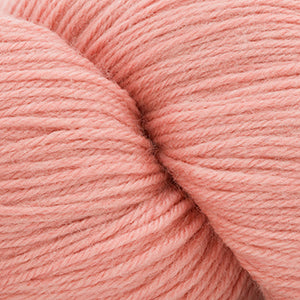 Cascade Heritage Sock - Peach Beige (Color #5794)