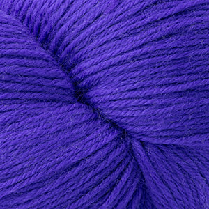 Cascade Heritage Sock - Highlighter Grape (Color #5801)