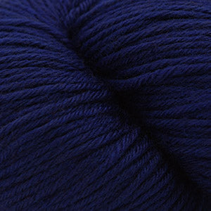 Cascade Heritage 6 - Marine (Color #5603)