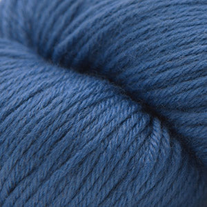 Cascade Heritage 6 - Denim (Color #5604)