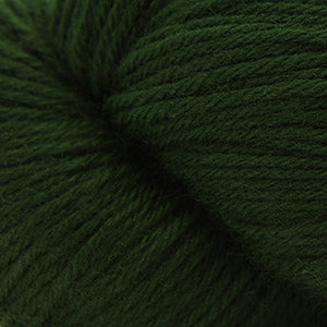 Cascade Heritage 6 - Pine (Color #5608)