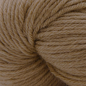 Cascade Heritage 6 - Camel (Color #5610)