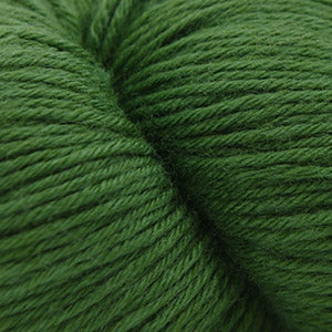 Cascade Heritage 6 - Moss (Color #5612)