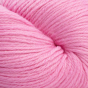 Cascade Heritage 6 - Tutu (Color #5613)