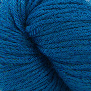 Cascade Heritage 6 - Royal (Color #5615)