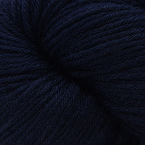 Cascade Heritage 6 - Navy (Color #5623)