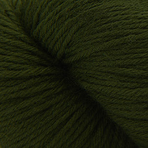 Cascade Heritage 6 - Mossy Rock (Color #5634)