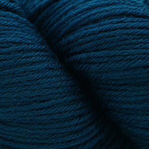 Cascade Heritage 6 - Cerulean (Color #5637)