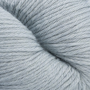 Cascade Heritage 6 - Gray (Color #5660)