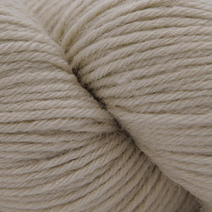 Cascade Heritage 6 - Limestone (Color #5681)