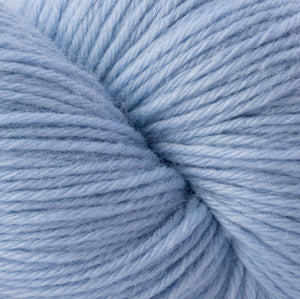 Cascade Heritage 6 - Clear Sky (Color #5781)