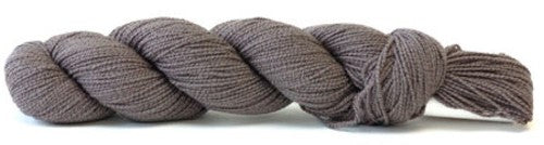 Hikoo CoBaSi - Seattle Sky (Color #38)