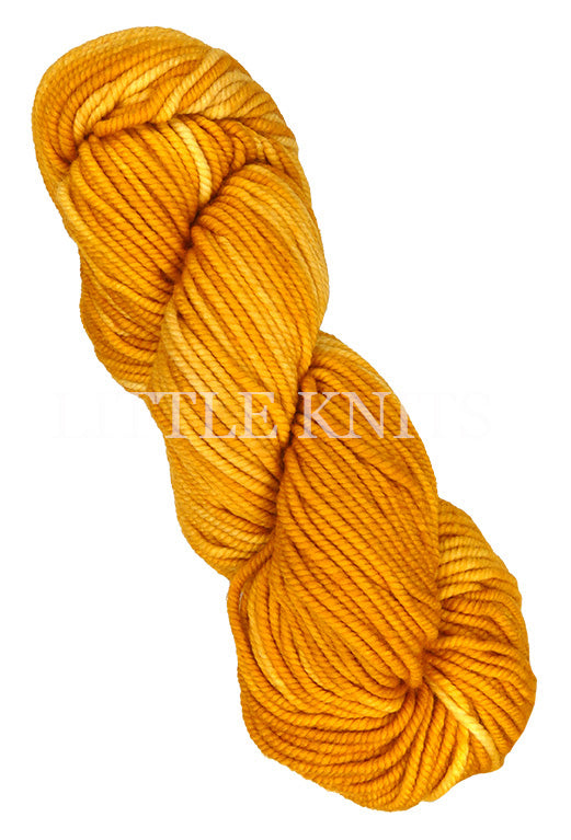 Araucania Huasco Chunky Kettle Dyes - Clay (Color #3002) knitting and crochet yarn on sale at little knits