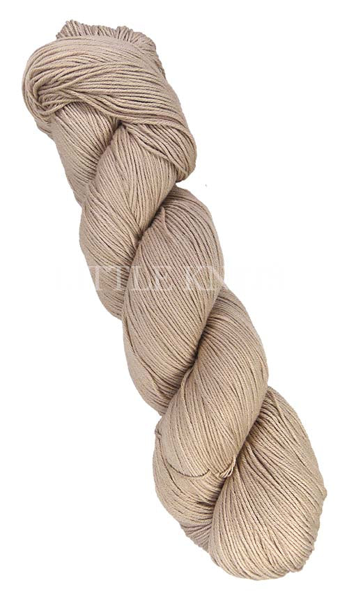 Araucania Huasco Cotón Kettle Dyes - Affogato (Color #2011) - FULL BAG SALE (5 skeins)