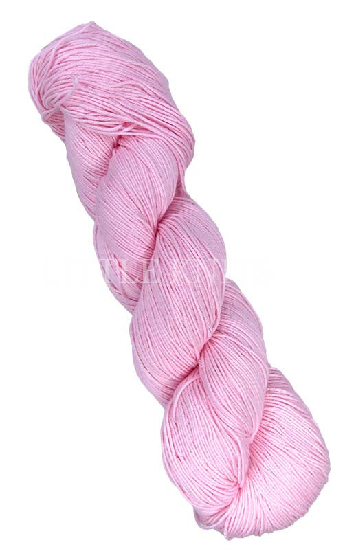 Araucania Huasco Cotón Kettle Dyes - Cotton Candy (Color #2014)