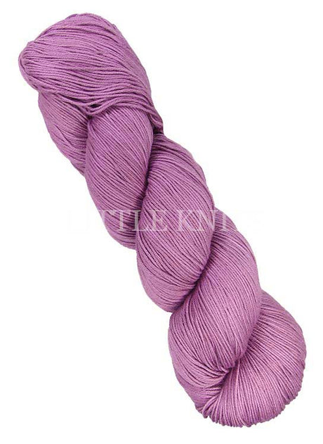 Araucania Huasco Cotón Kettle Dyes - Elderberry (Color #2018) - FULL BAG SALE (5 skeins)
