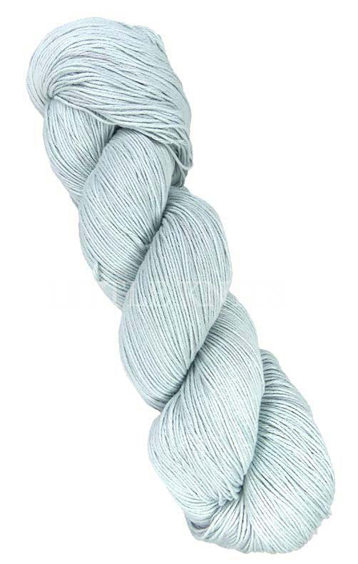 Araucania Huasco Cotón Kettle Dyes - Martini (Color #2021) - TEN SKEIN BAG - 65% OFF SALE!