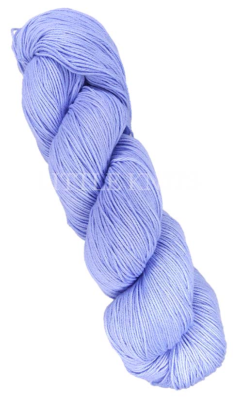 Araucania Huasco Cotón Kettle Dyes - Acai Berry (Color #2023) - FULL BAG SALE (5 skeins)