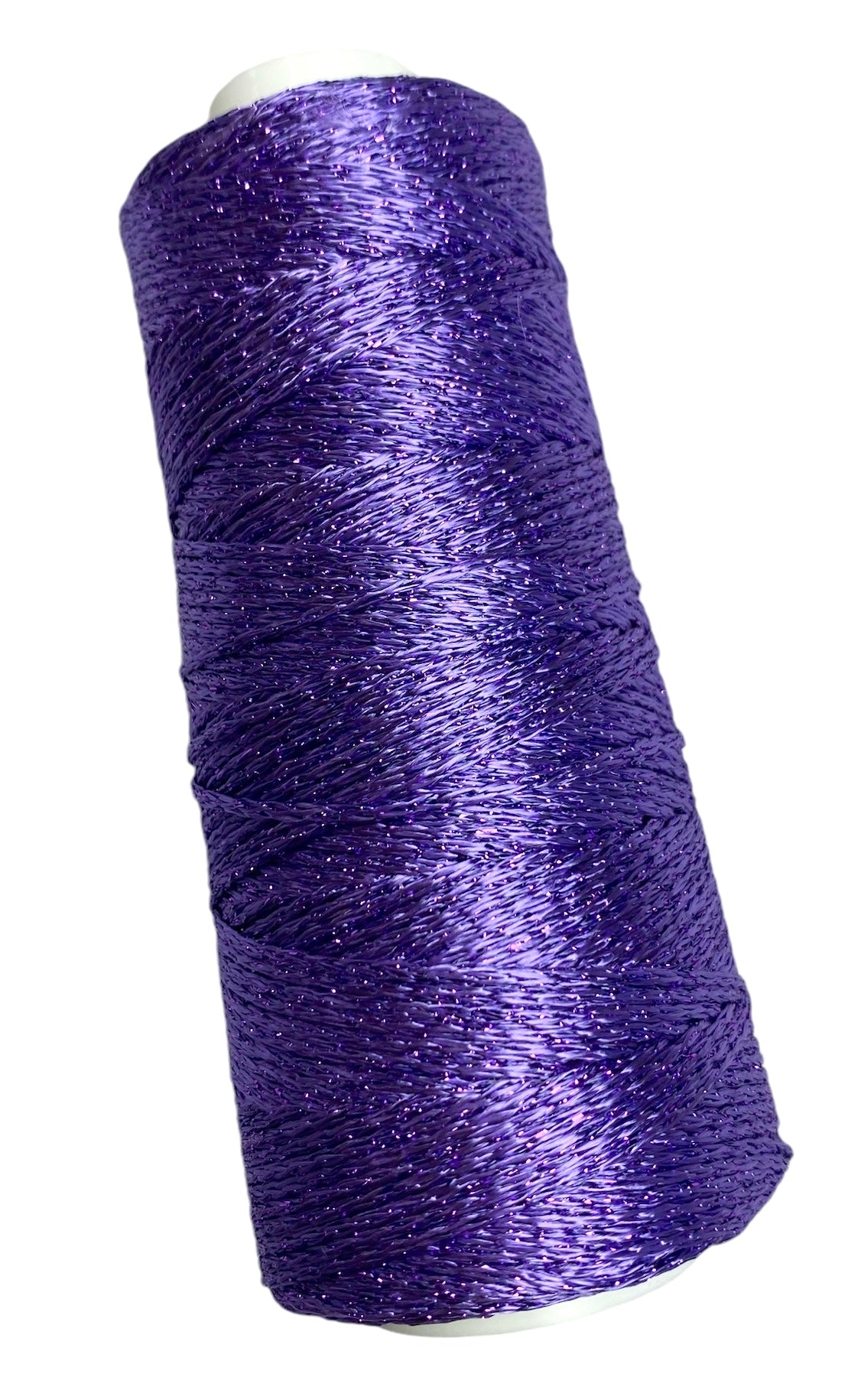 Skacel Karat -  Purple Metallic (Color #018)