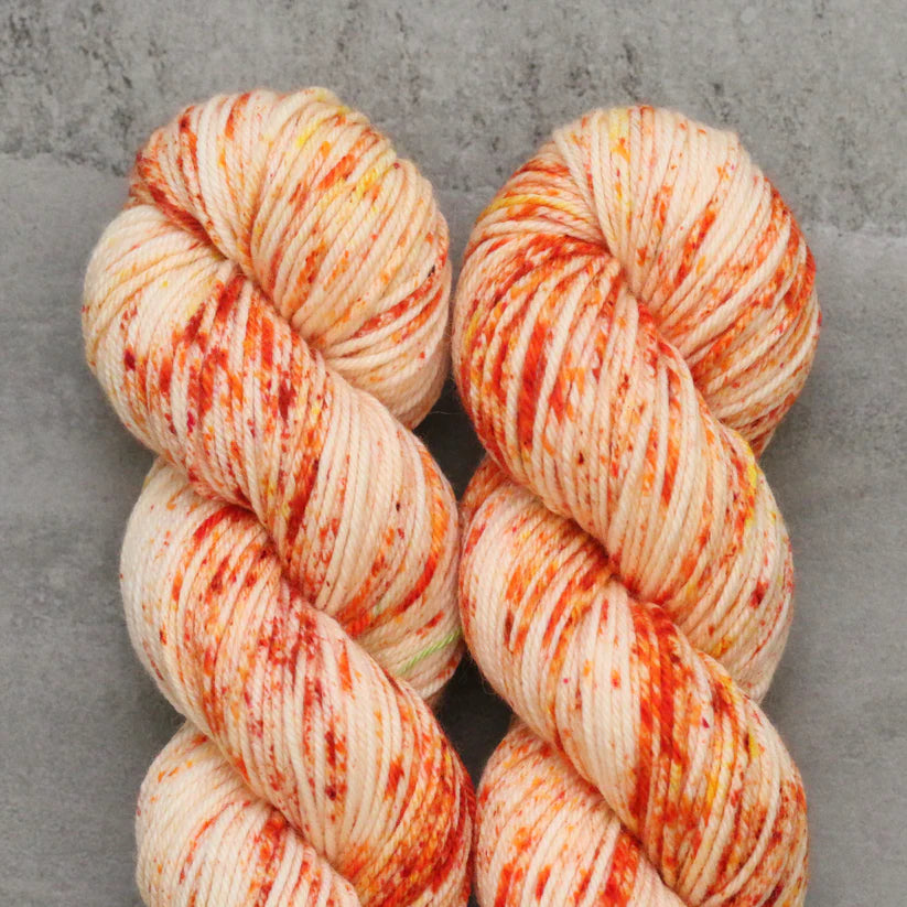 Tosh Vintage  - GG Loves Speckles