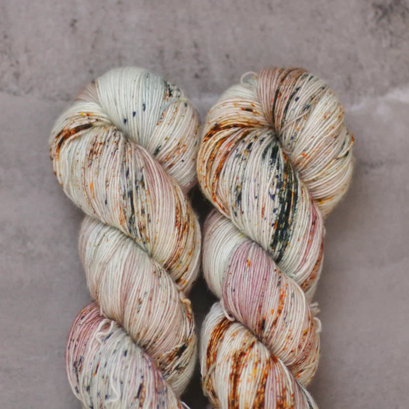 Tosh Vintage  - Frontier Stars