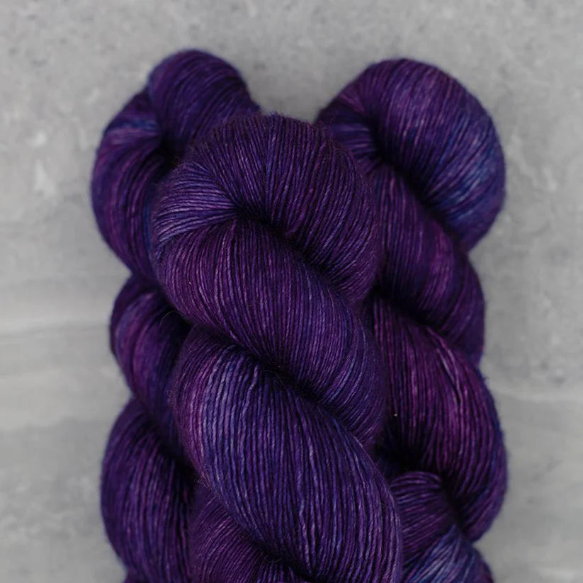 Tosh Vintage  - Iris