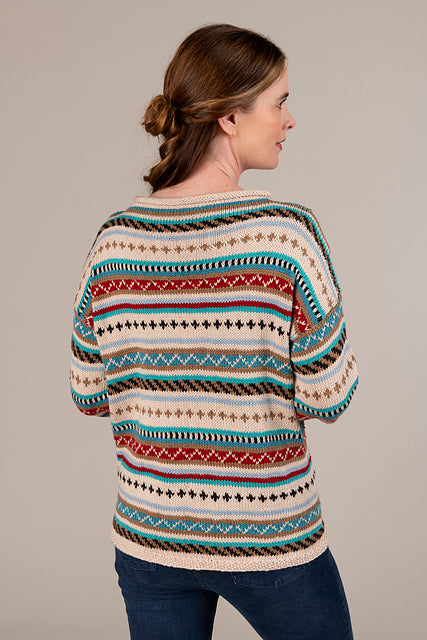 A Juniper Moon Ultimate Pima Pattern - Alanna (PDF)