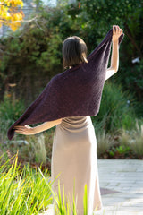 A Juniper Moon Farms Cotton+Merino Pattern - Bonnie (PDF)