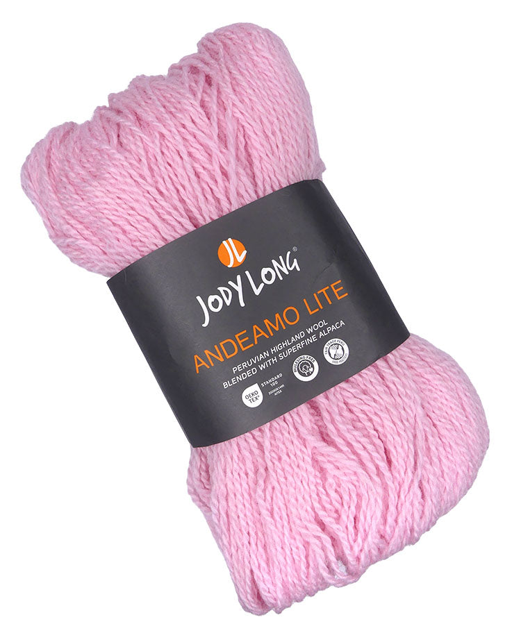 Jody Long Andeamo Lite - Blossom (Color #025)