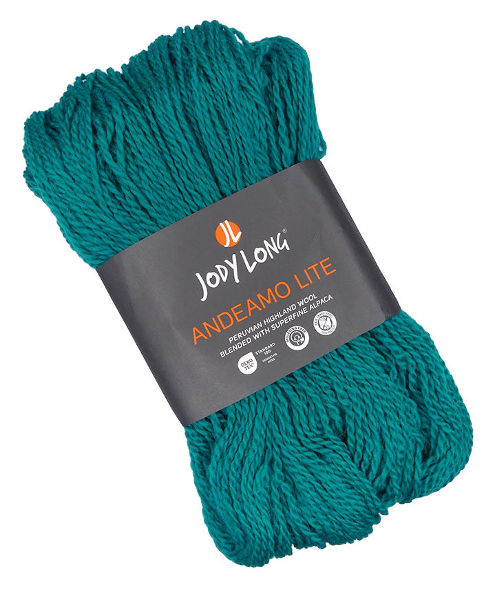 Jody Long Andeamo Lite - Myrtle (Color #028)