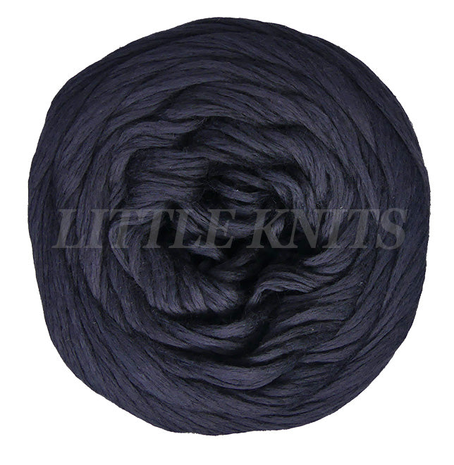 Juniper Moon Farm Cirrus - Raven (Color #19)