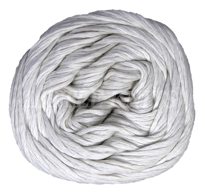 Juniper Moon Farm Cirrus - Concrete (Color #23)